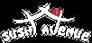 Sushi Avenue