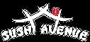 Sushi Avenue