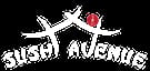 Sushi Avenue